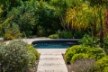 Maison MOUGINS 4384681_3