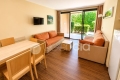 Appartement CANNES 3 pi&egrave;ces 4384685_3
