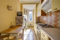 Appartement NICE 2 pi&egrave;ces 4384686_3