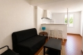 Appartement AIX-EN-PROVENCE 2 pi&egrave;ces 4384688_3