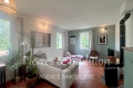 Maison ST-MARTIN-DE-CASTILLON 4 pi&egrave;ces 4384693_3