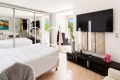Appartement VALBONNE 2 pi&egrave;ces 4384701_3