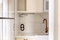 Appartement PARIS 17EME 4384715_3