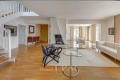 Appartement ST GERMAIN EN LAYE 4384717_3