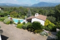 Maison ROQUEFORT-LES-PINS 4384720_3