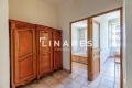 Appartement MARSEILLE 7EME 4384757_3