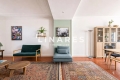 Appartement MARSEILLE 1ER 6 pi&egrave;ces 4384758_3