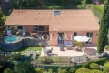 Maison THEOULE-SUR-MER 4 pi&egrave;ces 4384796_3