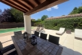 Maison CARCES 4384799_3