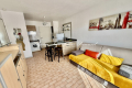 Appartement STE-MAXIME 2 pi&egrave;ces 4384804_3