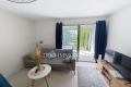 Appartement CAGNES-SUR-MER 2 pi&egrave;ces 4384809_3