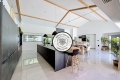 Maison BENESSE MAREMNE 6 pi&egrave;ces 4384837_3