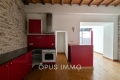 Appartement LUNEL 4384840_3
