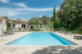 Maison SIMIANE-COLLONGUE 4384844_3