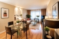 Appartement PARIS 19EME 4385240_0