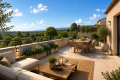 Appartement BOUC-BEL-AIR 4385251_0