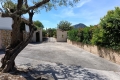 Maison TOULON 4385467_0