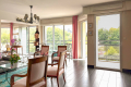 Appartement NANTES 4385477_0