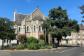 Maison NANTES 5 pi&egrave;ces 4385478_0