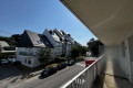 Appartement LA BAULE ESCOUBLAC 4385483_0