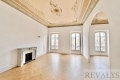 Appartement NICE 6 pi&egrave;ces 4385517_0