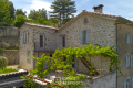 Maison ROCLES 7 pi&egrave;ces 4385610_0