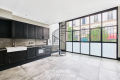 Appartement PARIS 9EME 4385638_0