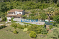 Maison CARQUEIRANNE Rians 4385617_0