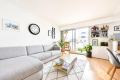 Appartement PARIS 13EME 3 pi&egrave;ces 4385654_0