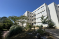 Appartement ROYAN 4385624_0
