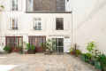 Appartement PARIS 10EME 4385662_0