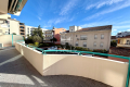 Appartement FREJUS 4385663_0