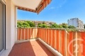 Appartement CANNES-LA-BOCCA 3 pi&egrave;ces 4385670_0