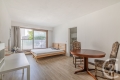 Appartement PARIS 14EME 1 pi&egrave;ces 4385726_0
