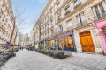 Appartement PARIS 4EME 3 pi&egrave;ces 4385744_0
