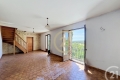 Maison UZES 4385752_0