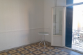 Appartement PERPIGNAN 1 pi&egrave;ces 4385754_0