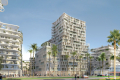 Appartement NICE 4385758_0