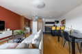 Appartement ANNECY 4385764_0