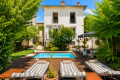 Maison NICE 6 pi&egrave;ces 4385776_0
