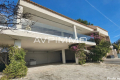 Maison LA CIOTAT 7 pi&egrave;ces 4385791_0