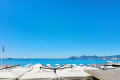 Appartement CANNES 4385792_0