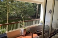 Appartement LA BAULE ESCOUBLAC 4385223_1