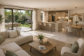 Maison BOUC-BEL-AIR 4385250_1