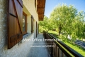 Maison ST-CLEMENT-SUR-DURANCE 4385423_1