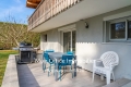 Maison ST-MARTIN-BELLEVUE 4385426_1