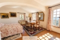 Maison GRIMAUD Rians 4385455_1