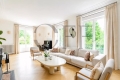 Appartement NEUILLY SUR SEINE 6 pi&egrave;ces 4385456_1