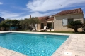 Maison TOULON 6 pi&egrave;ces 4385467_1