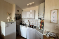 Appartement SIX-FOURS-LES-PLAGES 1 pi&egrave;ces 4385509_1